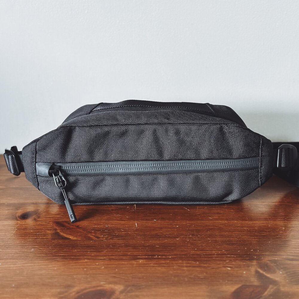 Aer City Sling 2